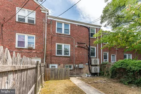 6108 Macbeth Dr, Baltimore, MD 21239 photo 19
