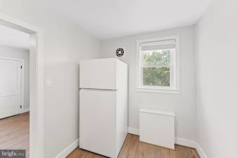 6108 Macbeth Dr, Baltimore, MD 21239 photo 13