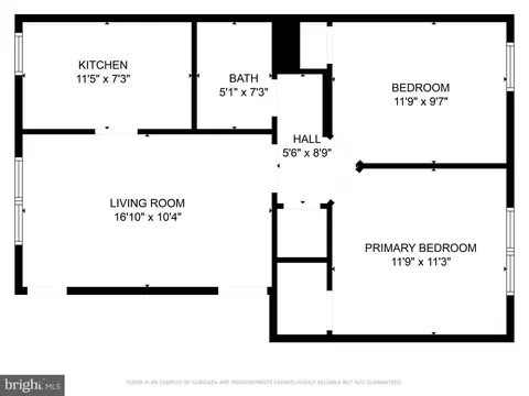 6108 Macbeth Dr, Baltimore, MD 21239 photo 22