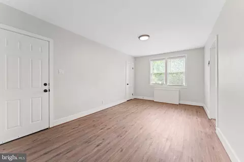 6108 Macbeth Dr, Baltimore, MD 21239 photo 10