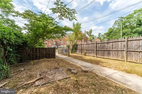 6108 Macbeth Dr, Baltimore, MD 21239 photo 20