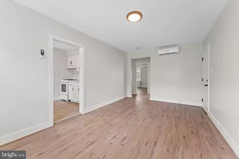 6108 Macbeth Dr, Baltimore, MD 21239 photo 11