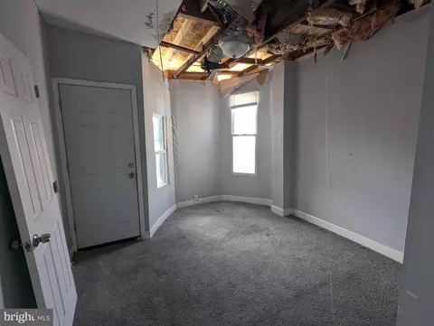 Other - 413 E 22nd St, Baltimore, MD 21218 photo 3 of 8