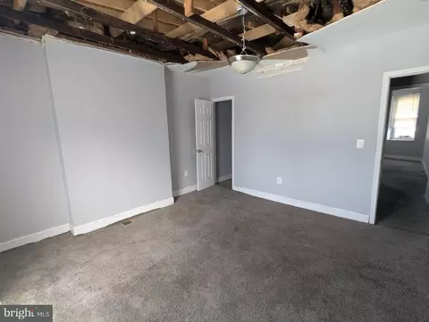 Other - 413 E 22nd St, Baltimore, MD 21218 photo 4 of 8