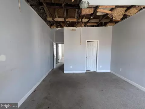 Other - 413 E 22nd St, Baltimore, MD 21218 photo 6 of 8
