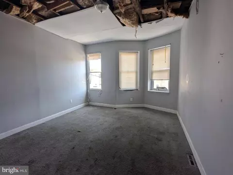 Other - 413 E 22nd St, Baltimore, MD 21218 photo 5 of 8