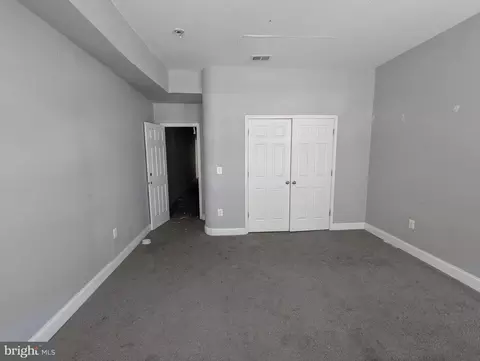 Other - 413 E 22nd St, Baltimore, MD 21218 photo 2 of 8
