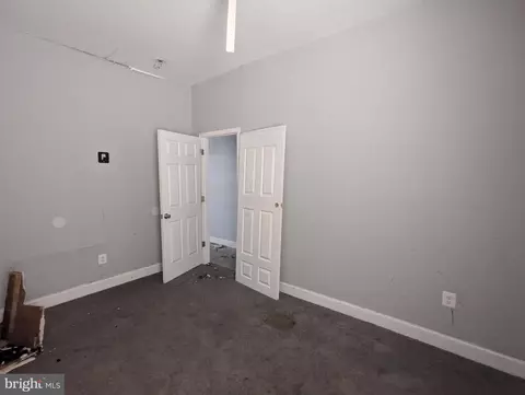 Other - 413 E 22nd St, Baltimore, MD 21218 photo 8 of 8