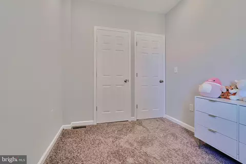 Other - 1617 Saint Stephens St, Baltimore, MD 21216 photo 4 of 9