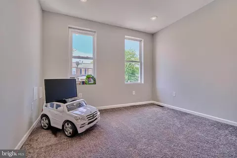 Other - 1617 Saint Stephens St, Baltimore, MD 21216 photo 7 of 9