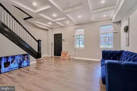 Other - 1617 Saint Stephens St, Baltimore, MD 21216 photo 3 of 9