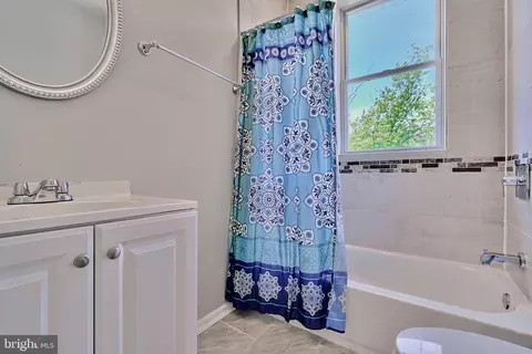 Bath - 1617 Saint Stephens St, Baltimore, MD 21216 photo 6 of 6