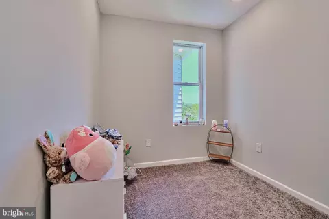 Other - 1617 Saint Stephens St, Baltimore, MD 21216 photo 5 of 9