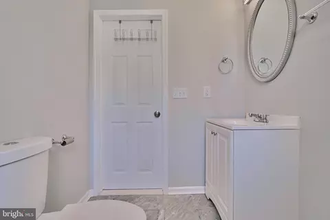 Bath - 1617 Saint Stephens St, Baltimore, MD 21216 photo 5 of 6