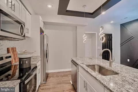 Other - 1617 Saint Stephens St, Baltimore, MD 21216 photo 1 of 9
