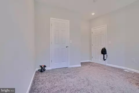 Other - 1617 Saint Stephens St, Baltimore, MD 21216 photo 6 of 9