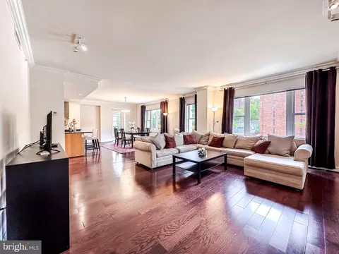 801 Key Hwy #264, Baltimore, MD 21230