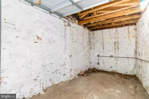 4024 Echodale Ave, Baltimore, MD 21206 photo 29