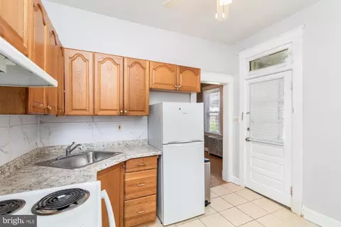4024 Echodale Ave, Baltimore, MD 21206 photo 12