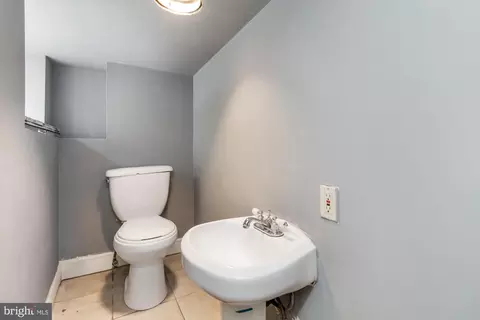 4024 Echodale Ave, Baltimore, MD 21206 photo 23