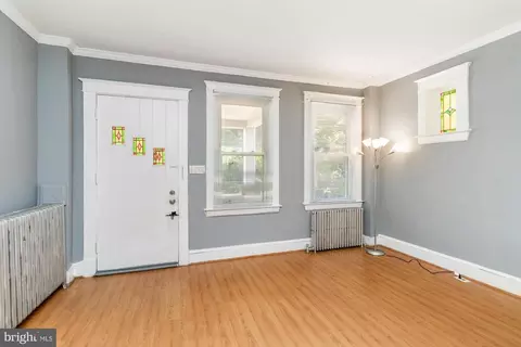 4024 Echodale Ave, Baltimore, MD 21206 photo 6
