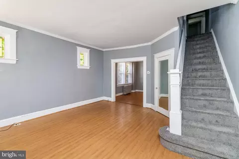 4024 Echodale Ave, Baltimore, MD 21206 photo 4