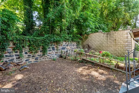 4024 Echodale Ave, Baltimore, MD 21206 photo 25