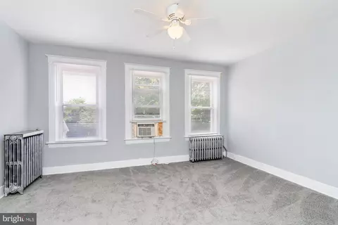 4024 Echodale Ave, Baltimore, MD 21206 photo 17