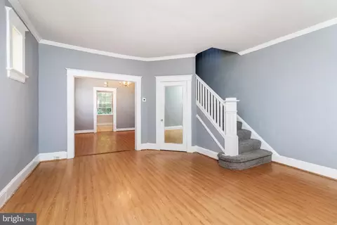 4024 Echodale Ave, Baltimore, MD 21206 photo 5
