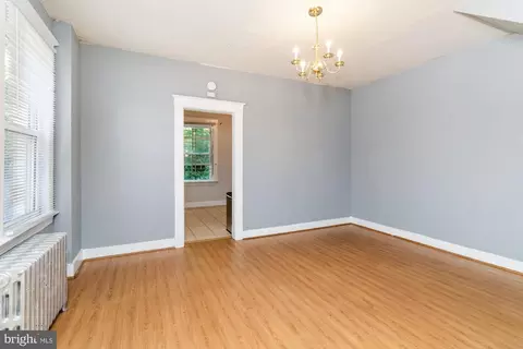 4024 Echodale Ave, Baltimore, MD 21206 photo 7