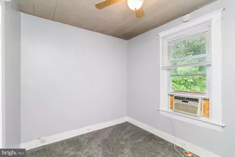 4024 Echodale Ave, Baltimore, MD 21206 photo 20