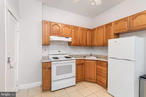 4024 Echodale Ave, Baltimore, MD 21206 photo 11