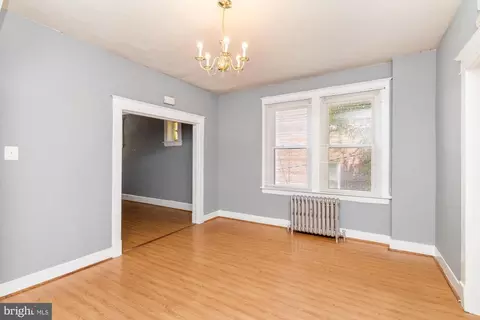 4024 Echodale Ave, Baltimore, MD 21206 photo 9