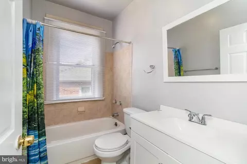 4024 Echodale Ave, Baltimore, MD 21206 photo 15