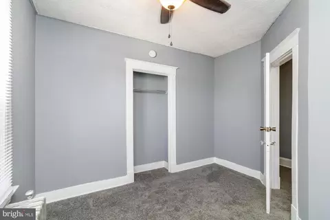 4024 Echodale Ave, Baltimore, MD 21206 photo 19