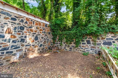 4024 Echodale Ave, Baltimore, MD 21206 photo 26