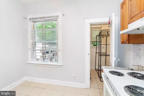 4024 Echodale Ave, Baltimore, MD 21206 photo 13