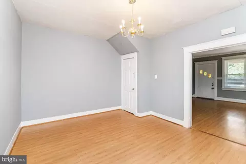 4024 Echodale Ave, Baltimore, MD 21206 photo 8