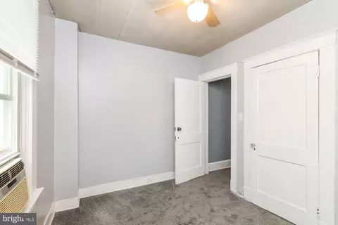 4024 Echodale Ave, Baltimore, MD 21206 photo 21