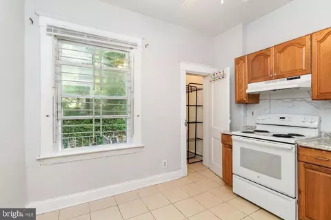 4024 Echodale Ave, Baltimore, MD 21206 photo 10