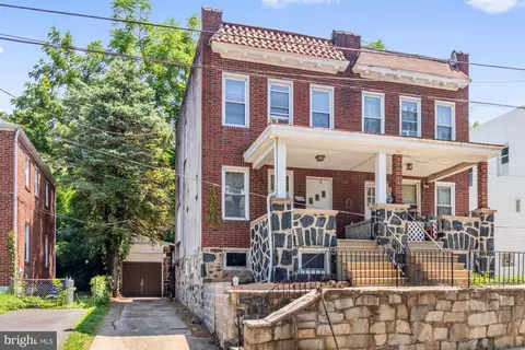4024 Echodale Ave, Baltimore, MD 21206 photo 30