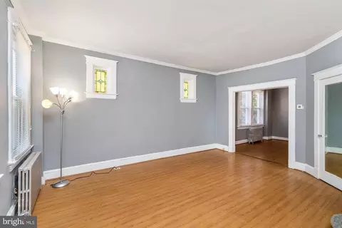 4024 Echodale Ave, Baltimore, MD 21206 photo 3
