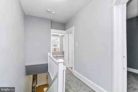 4024 Echodale Ave, Baltimore, MD 21206 photo 14
