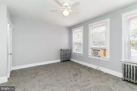 4024 Echodale Ave, Baltimore, MD 21206 photo 16