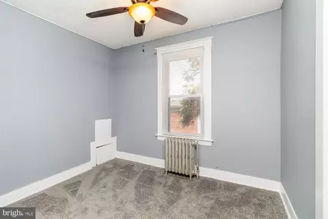 4024 Echodale Ave, Baltimore, MD 21206 photo 18