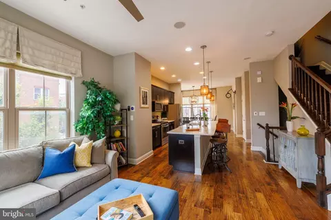 Other - 1307 Steuart St, Baltimore, MD 21230 photo 9 of 17
