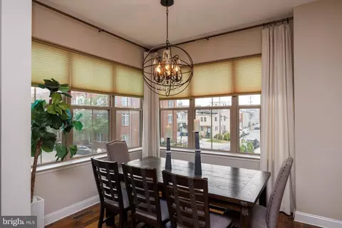 Dining - 1307 Steuart St, Baltimore, MD 21230 photo 2 of 2
