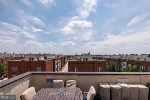 Other - 1307 Steuart St, Baltimore, MD 21230 photo 16 of 17