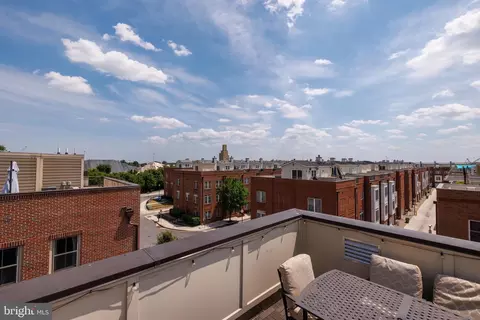 Other - 1307 Steuart St, Baltimore, MD 21230 photo 15 of 17