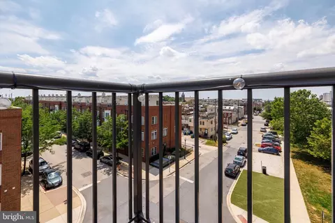 Other - 1307 Steuart St, Baltimore, MD 21230 photo 14 of 17